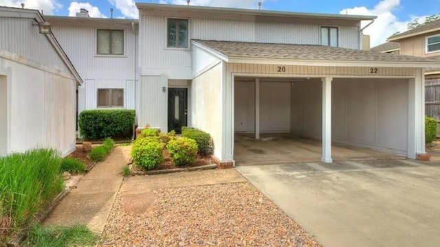 3212 Meadow Ave Unit 6, Norman, OK 73072 - photo 23