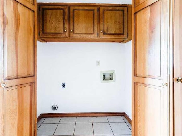 3212 Meadow Ave Unit 8, Norman, OK 73072 - photo 18