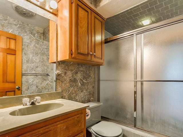 3212 Meadow Ave Unit 8, Norman, OK 73072 - photo 19