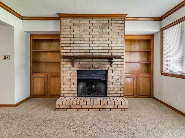 3212 Meadow Ave Unit 10, Norman, OK 73072 - photo 11