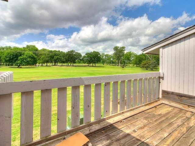 3212 Meadow Ave Unit 10, Norman, OK 73072 - photo 25