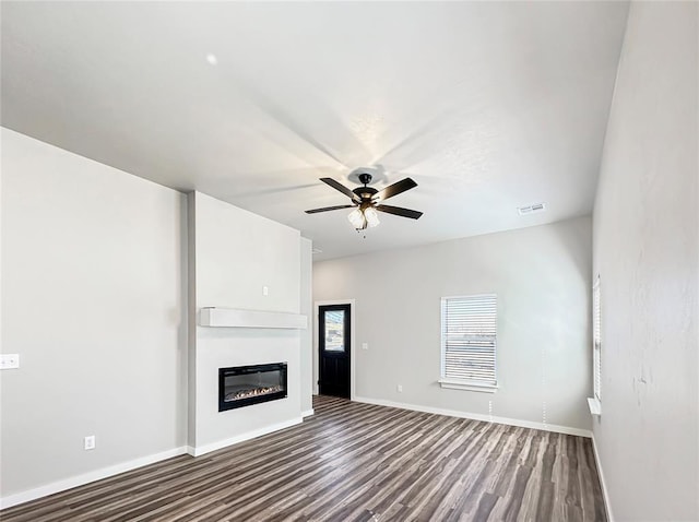 414 N Market Ave, Shawnee, OK 74801 - photo 2