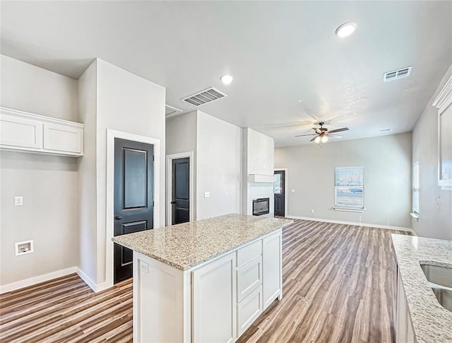 414 N Market Ave, Shawnee, OK 74801 - photo 6