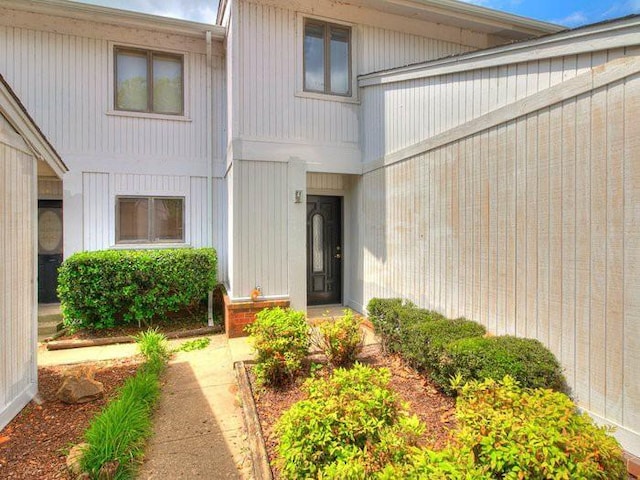 3212 Meadow Ave Unit 12, Norman, OK 73072 - photo 1