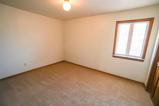 3212 Meadow Ave Unit 12, Norman, OK 73072 - photo 4