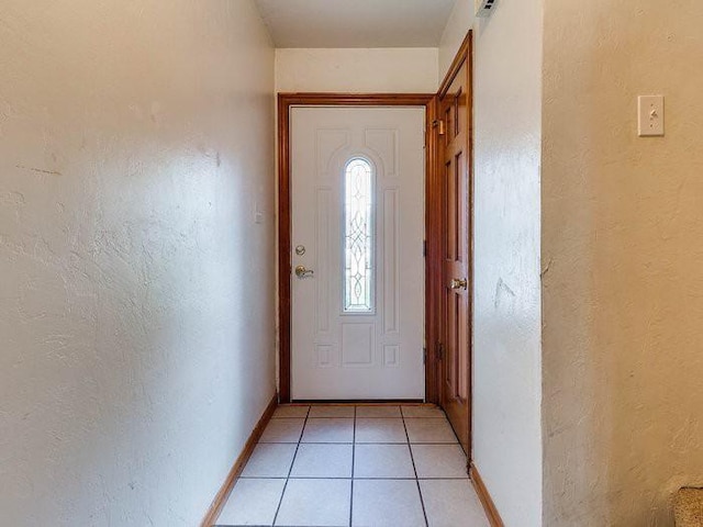 3212 Meadow Ave Unit 12, Norman, OK 73072 - photo 7