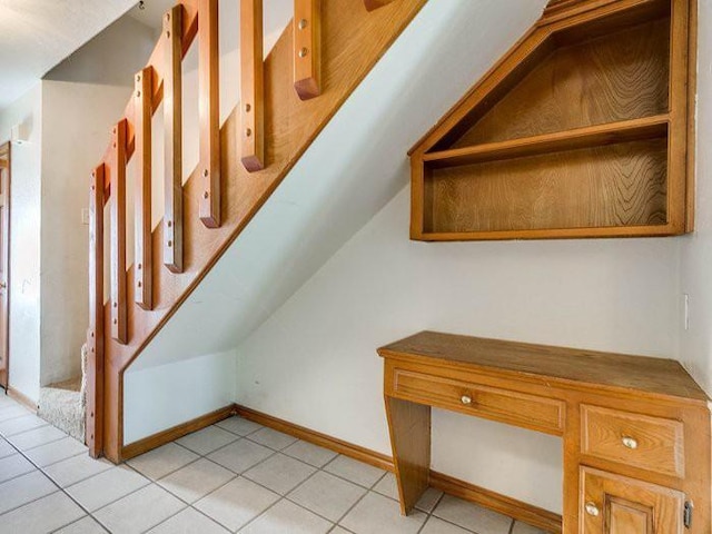 3212 Meadow Ave Unit 12, Norman, OK 73072 - photo 8