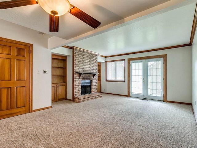 3212 Meadow Ave Unit 12, Norman, OK 73072 - photo 9
