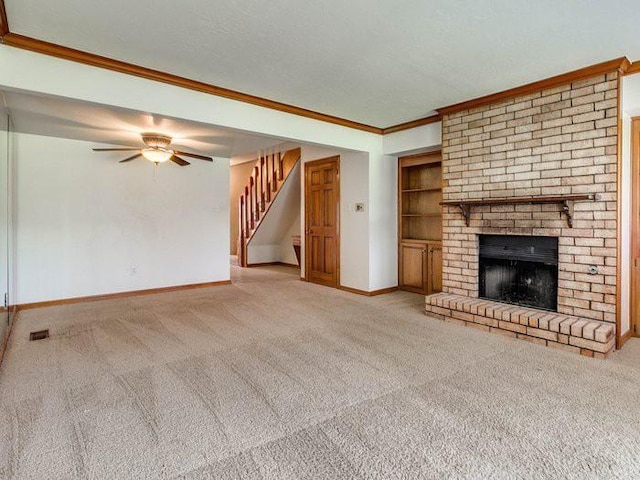 3212 Meadow Ave Unit 12, Norman, OK 73072 - photo 10
