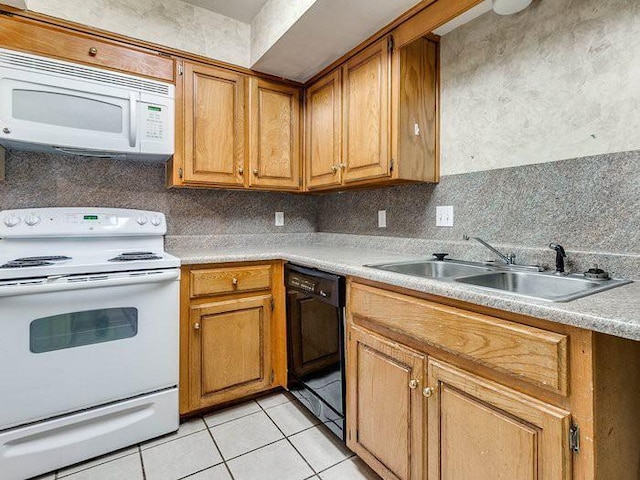 3212 Meadow Ave Unit 12, Norman, OK 73072 - photo 13