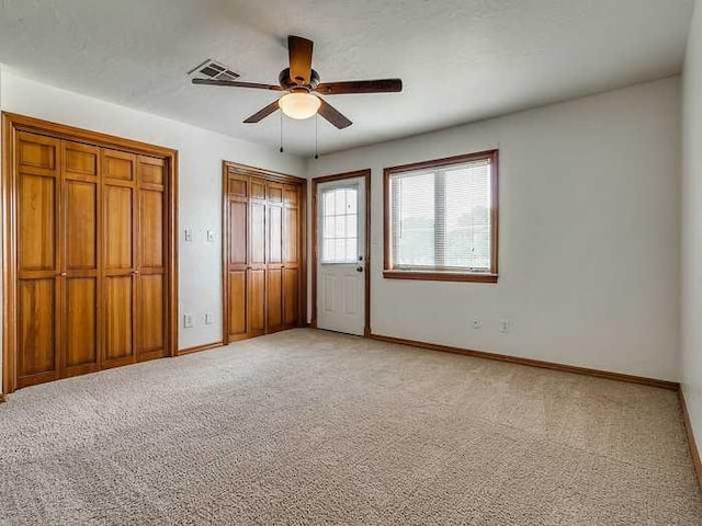 3212 Meadow Ave Unit 12, Norman, OK 73072 - photo 15