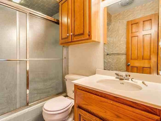 3212 Meadow Ave Unit 12, Norman, OK 73072 - photo 17