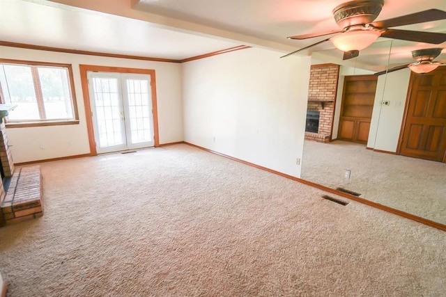 3212 Meadow Ave Unit 12, Norman, OK 73072 - photo 20