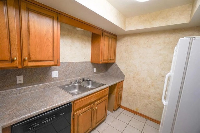 3212 Meadow Ave Unit 12, Norman, OK 73072 - photo 21