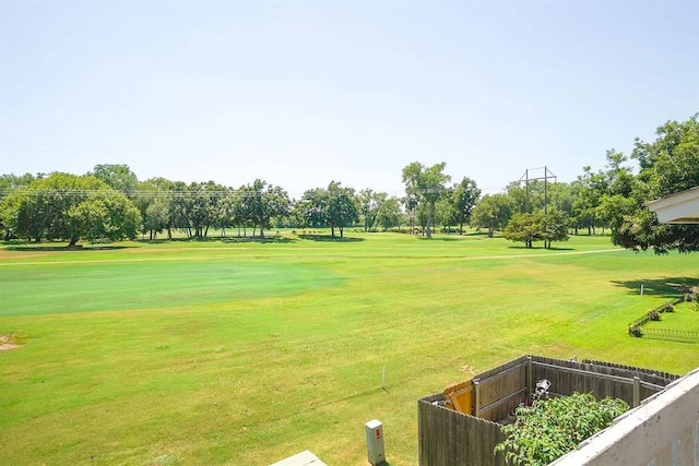 3212 Meadow Ave Unit 12, Norman, OK 73072 - photo 22