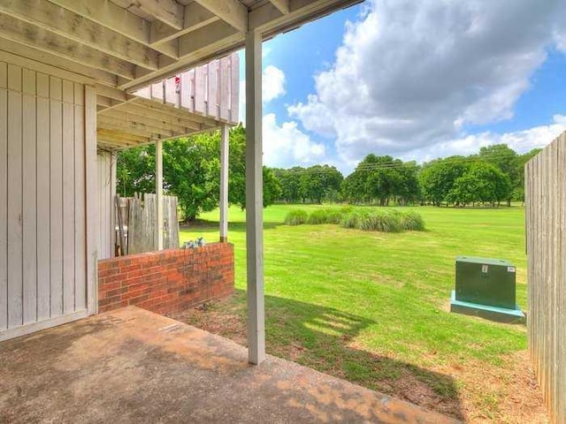 3212 Meadow Ave Unit 12, Norman, OK 73072 - photo 25