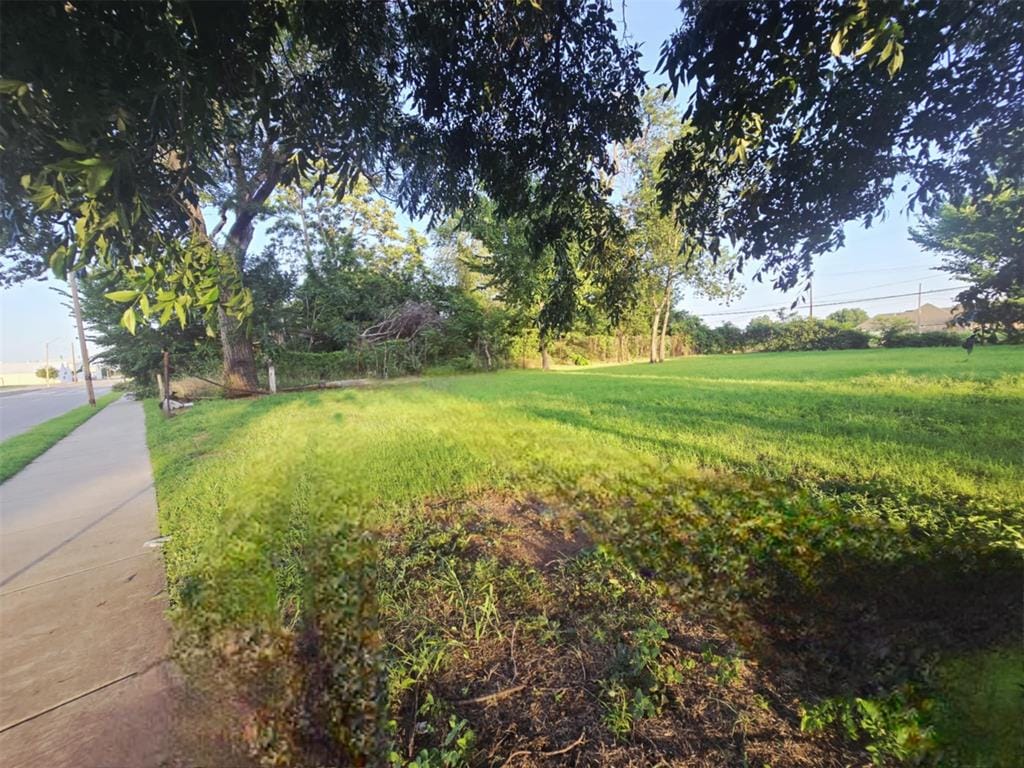 1616 NE 8th St, Oklahoma City, OK 73117 - photo 2