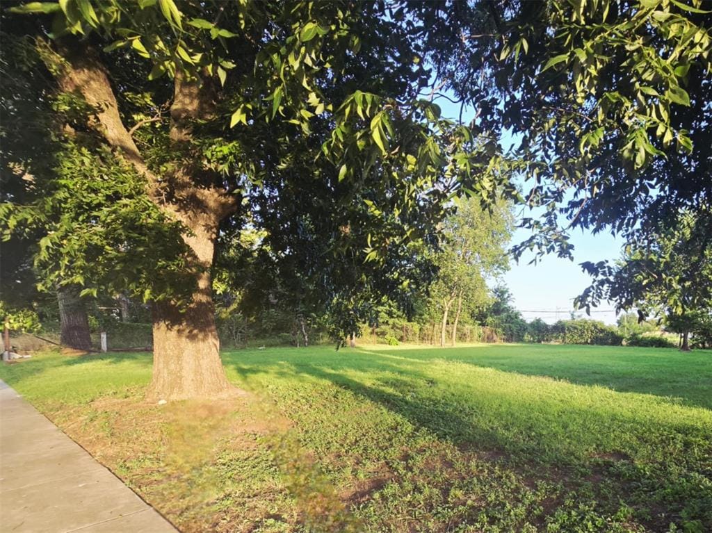 1616 NE 8th St, Oklahoma City, OK 73117 - photo 3