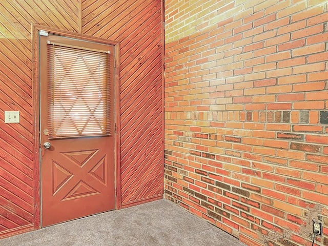111 N Crittenden Ave, Mangum, OK 73554 - photo 7