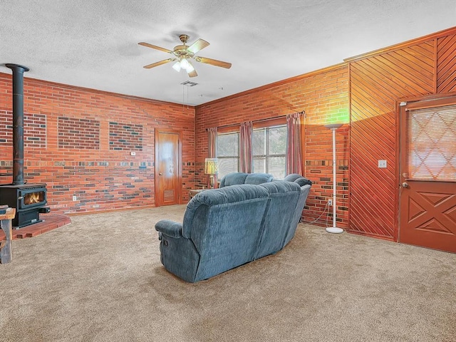 111 N Crittenden Ave, Mangum, OK 73554 - photo 8