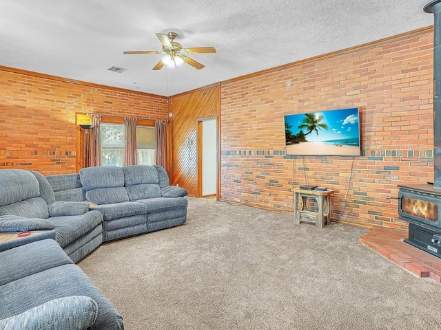 111 N Crittenden Ave, Mangum, OK 73554 - photo 9