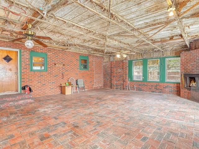 111 N Crittenden Ave, Mangum, OK 73554 - photo 13