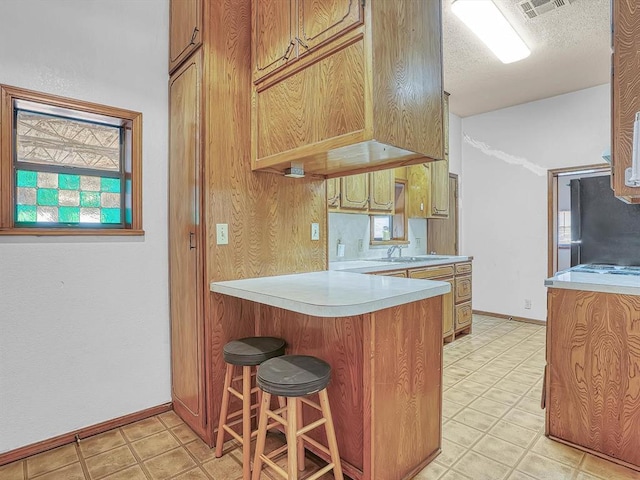 111 N Crittenden Ave, Mangum, OK 73554 - photo 15