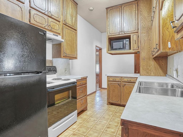 111 N Crittenden Ave, Mangum, OK 73554 - photo 16