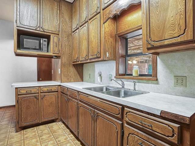 111 N Crittenden Ave, Mangum, OK 73554 - photo 17