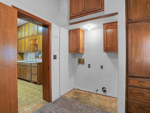 111 N Crittenden Ave, Mangum, OK 73554 - photo 18