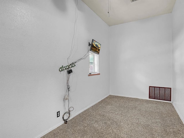 111 N Crittenden Ave, Mangum, OK 73554 - photo 19