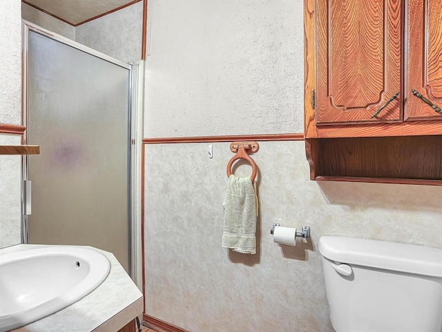 111 N Crittenden Ave, Mangum, OK 73554 - photo 20