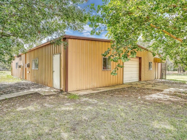 111 N Crittenden Ave, Mangum, OK 73554 - photo 22
