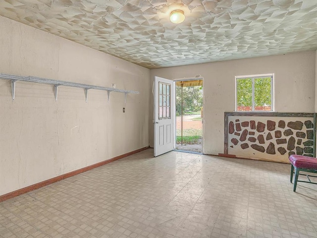 111 N Crittenden Ave, Mangum, OK 73554 - photo 31