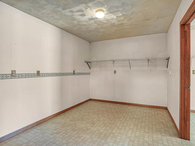 111 N Crittenden Ave, Mangum, OK 73554 - photo 32