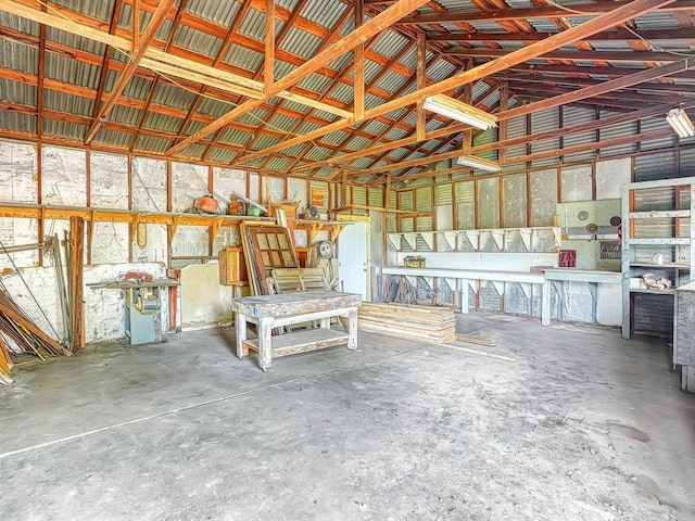 111 N Crittenden Ave, Mangum, OK 73554 - photo 34