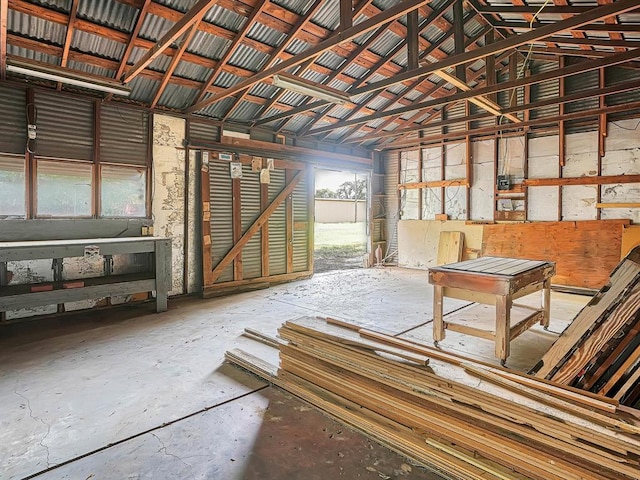 111 N Crittenden Ave, Mangum, OK 73554 - photo 35