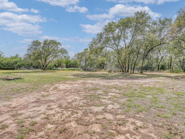 111 N Crittenden Ave, Mangum, OK 73554 - photo 37