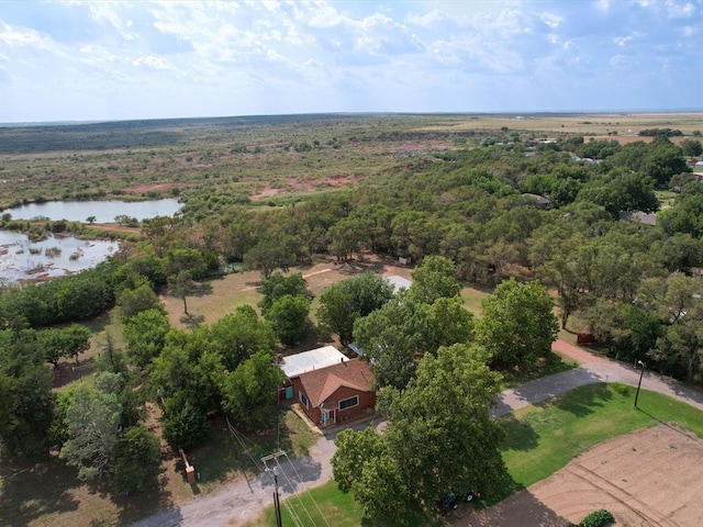 111 N Crittenden Ave, Mangum, OK 73554 - photo 39
