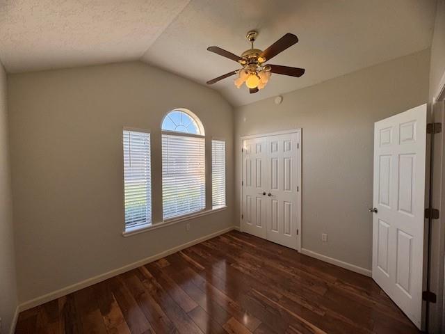 700 NE 19th Ter, Moore, OK 73160 - photo 2