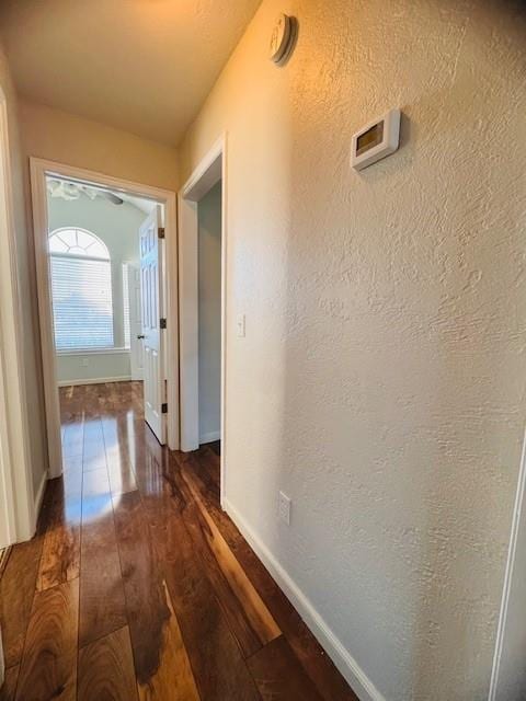 700 NE 19th Ter, Moore, OK 73160 - photo 8