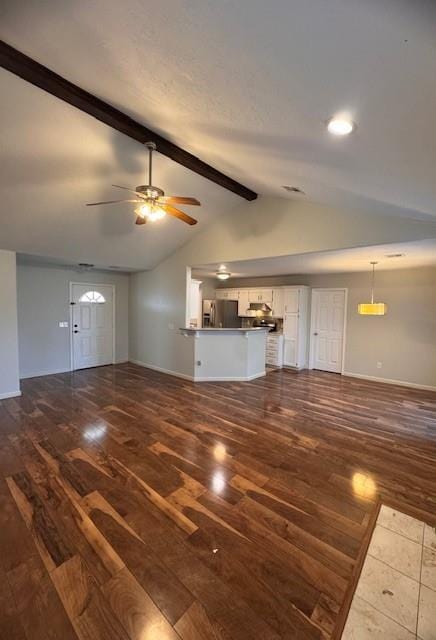 700 NE 19th Ter, Moore, OK 73160 - photo 9