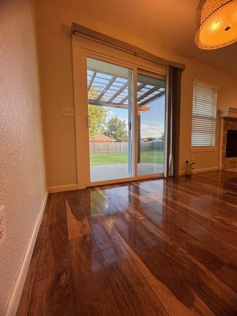 700 NE 19th Ter, Moore, OK 73160 - photo 10