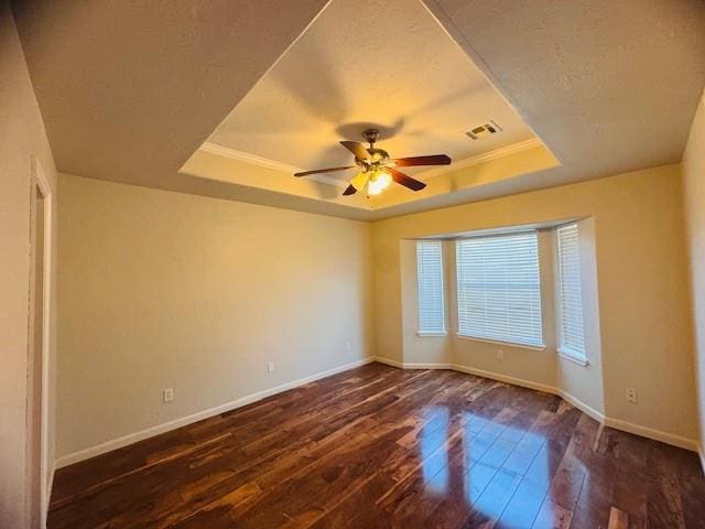700 NE 19th Ter, Moore, OK 73160 - photo 14