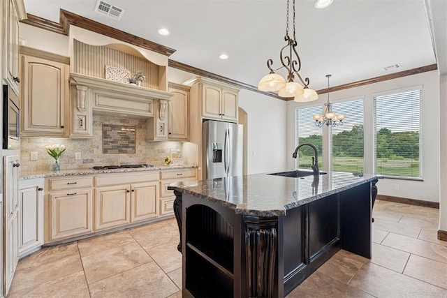 6301 Valley View Rd, Edmond, OK 73034 - photo 1