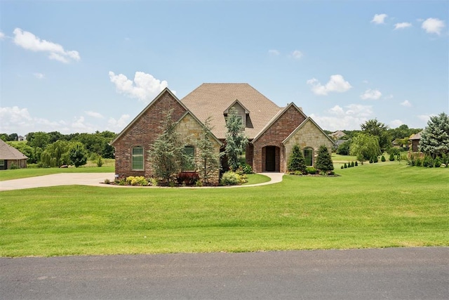 6301 Valley View Rd, Edmond, OK 73034 - photo 2