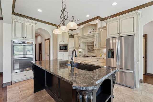 6301 Valley View Rd, Edmond, OK 73034 - photo 5