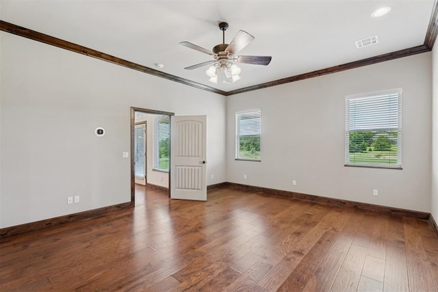 6301 Valley View Rd, Edmond, OK 73034 - photo 6