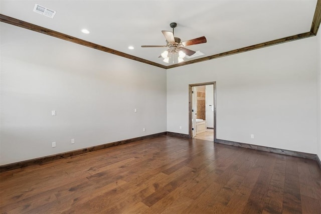 6301 Valley View Rd, Edmond, OK 73034 - photo 7