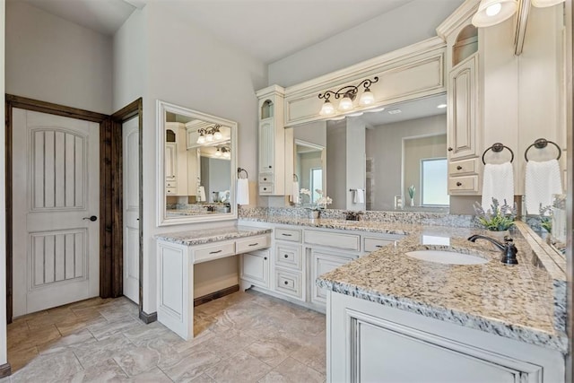 6301 Valley View Rd, Edmond, OK 73034 - photo 8